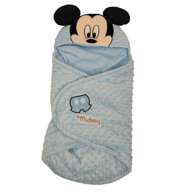 SACCO NANNA NEONATO XU0218 Tellini S.r.l. Ingrosso Abbigliamento